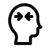 Personal Image & Brand