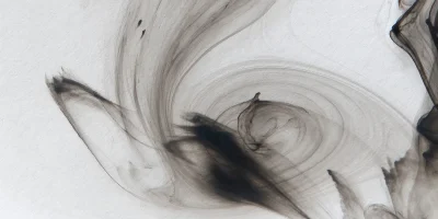 abstract-black-watercolor-patterned-background-2025-02-10-13-32-02-utc